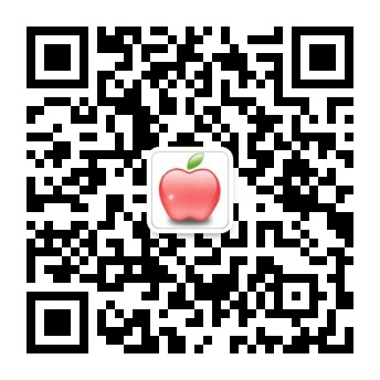 3的彩吧走势图